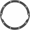 REAR AXLE GASKET SET GMT L/D 10-Bolt - image 1