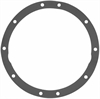 REAR AXLE GASKET SET GMT L/D 10-Bolt - image 1