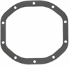 REAR AXLE GASKET SET FO Car 10-Bolt