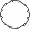 REAR AXLE GASKET SET GM Car 12-Bolt - image 1
