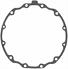 REAR AXLE GASKET SET GM Car 12-Bolt - image 1