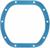 REAR AXLE GASKET SET JEE L/D 10-Bolt - image 1
