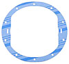 OE Performance Rear End Gasket GM 10-bolt, 8.5" gear - image 1
