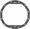 OE Performance Rear End Gasket GM Car 12-Bolt - image 1