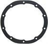 REAR AXLE GASKET SET 2009-2007 GM V8 8.625 Ring Gear - image 1