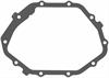 AUTO TRANSAXLE GASKET GM Car 10-Bolt - image 1