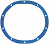 Rear End Gasket Chrysler, Dodge, Plymouth - image 1