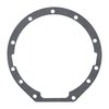 DIFFERENTIAL GASKET
