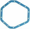 REAR AXLE GASKET SET GMT L/D 14-Bolt - image 1