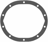 REAR AXLE GASKET SET GM Car 10-Bolt - image 1