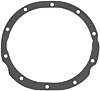OE Performance Rear End Gasket Ford 9" gear - image 1