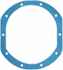 REAR AXLE GASKET SET FO Car 10-Bolt - image 1