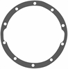 REAR AXLE GASKET SET GMT L/D 10-Bolt - image 1