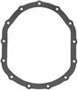 AUTO TRANSAXLE GASKET GM Car 13-Bolt - image 1
