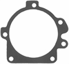 AUTO TRANSAXLE GASKET GM Car 6-Bolt - image 1