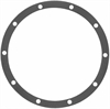 REAR AXLE GASKET SET NI Car 10-Bolt NIT L/D 10-Bolt - image 1