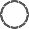 REAR AXLE GASKET SET CHR Car 10-Bolt - image 1