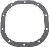 OE Performance Rear End Gasket Ford 8.5" & 8.8" gear - image 1