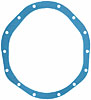 OE Performance Rear End Gasket GM Truck 14-Bolt 9.5" Ring Gear - image 1