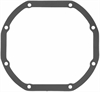 REAR AXLE GASKET SET NIT L/D 8-Bolt - image 1