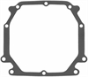 REAR AXLE GASKET SET GM Car 10-Bolt - image 1