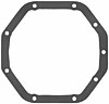 OE Performance Rear End Gasket GM 9-Bolt, 7.75" Gear - image 1