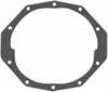 REAR AXLE GASKET SET DT L/D 10-Bolt - image 1