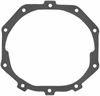 REAR AXLE GASKET SET CHR Car 10-Bolt DT L/D 10-Bolt - image 1