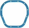 REAR AXLE GASKET SET FOT L/D 12-Bolt