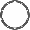 REAR AXLE GASKET SET TOT L/D 10-Bolt - image 1