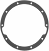 REAR AXLE GASKET SET TOT L/D 10-Bolt - image 1