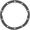 REAR AXLE GASKET SET TOT L/D 10-Bolt - image 1