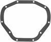 Rear End Gasket for Select 1989-2011 GM, Dodge, Ford Models [10-Bolt] - image 1