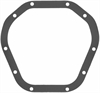 REAR AXLE GASKET SET FOT L/D 10-Bolt - image 1