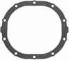 REAR AXLE GASKET SET FO Car 10-Bolt - image 1