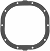 REAR AXLE GASKET SET FO Car 10-Bolt - image 1