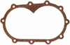 AUTO TRANSAXLE GASKET CHR Car A404 A413 A470 A670 31TH DT L/D A404 A413 A470 A670 - image 1