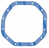 REAR AXLE GASKET SET DT C250F AXLE COVER - image 1