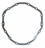 REAR AXLE GASKET SET CHRY AAM 10.5 RING GEAR - image 1