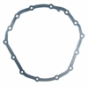 REAR AXLE GASKET SET CHRY AAM 11.5 RING GEAR - image 1