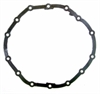 REAR AXLE GASKET SET CHRY AAM 9.25 RING GEAR - image 1