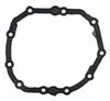 REAR AXLE GASKET SET GM PROD w/7.625 RING GEAR - image 1