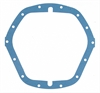 REAR AXLE GASKET SET GM PROD w/11.50 RING GEAR - image 1