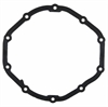 REAR AXLE GASKET SET GM PROD w/8.00 RING GEAR - image 1