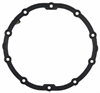 REAR AXLE GASKET SET GM PROD w/8.625 RING GEAR - image 1