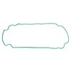 AXLE COVER GASKET