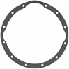REAR AXLE GASKET SET EAT H/D 12-Bolt - image 1