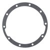 AXLE COVER GASKET - image 1