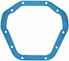 Rear End Gasket Chrysler, Dodge, Plymouth - image 1