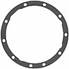 Rear End Gasket Chrysler, Dodge, Plymouth